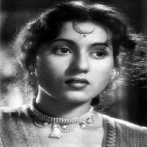 Missing You (Bollywood Songs) image
