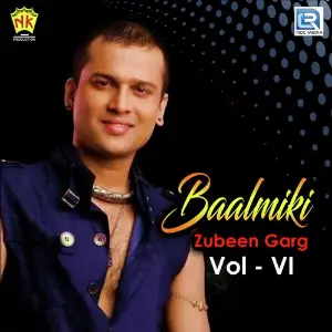Baalmiki Vol - VI image