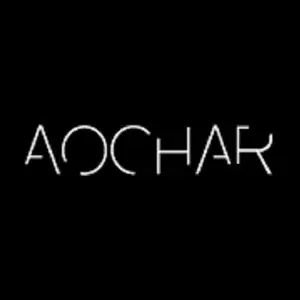 New Beginnings image