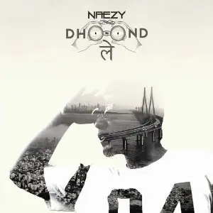 Dhoond Le - Single image