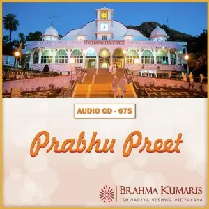 Prabhu Preet image