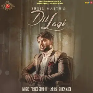 Dil Lagi image
