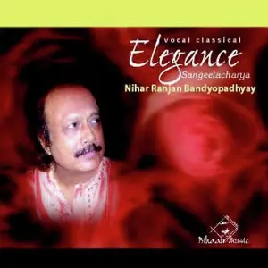 Elegance image