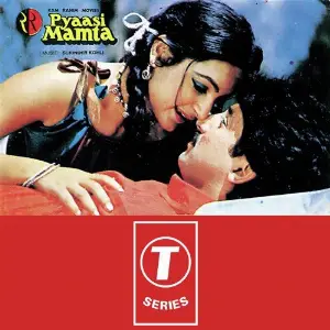 Pyaasi Mamta image