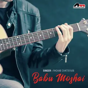 Babu Moshai image