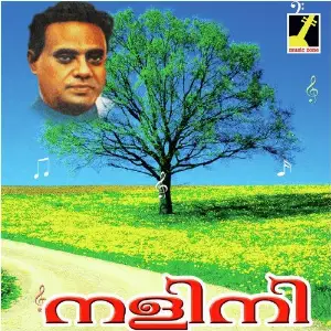 Nalini image
