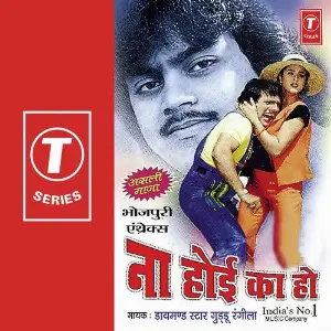 Naa Hoi Ka Ho image