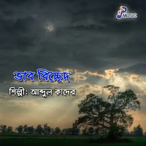 Bhab Bicched image