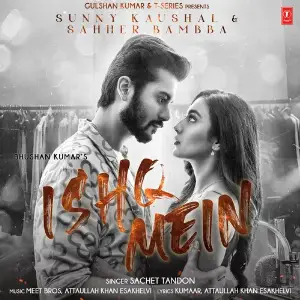 Ishq Mein image