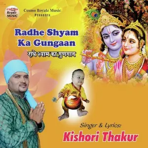 Radhe Shyam Ka Gungaan image