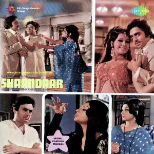 Yeh Hai Amitabh - Story  Dialogues Rishiraj Pandey, Monika Verma