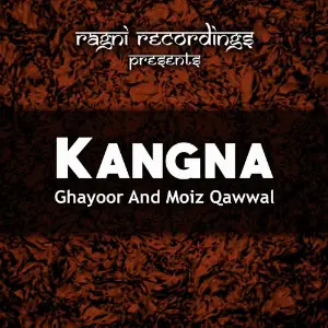 Kangna image