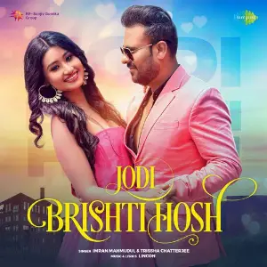 Jodi Brishti Hosh image