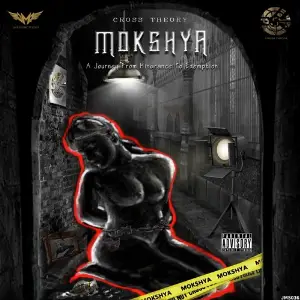 Mokshya image