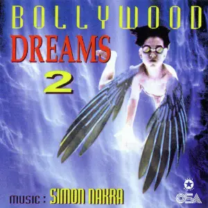 Bollywood Dreams 2 image