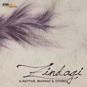 Zindagi image
