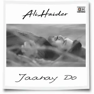 Jaanay Do image