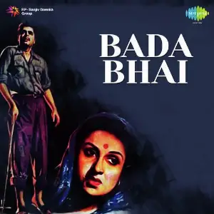 Bada Bhai image