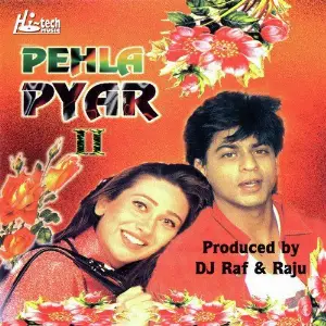 Pehla Pyar 2 image