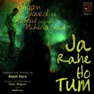 Ja Rahe Ho Tum image