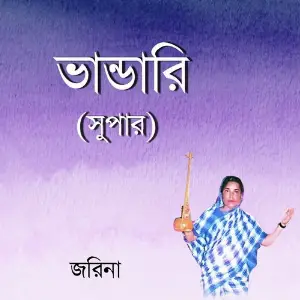 Vandari Super image