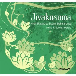 Jivakusuma image