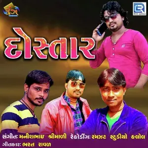 Dostar image