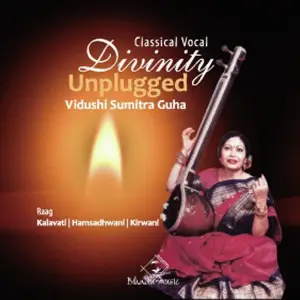 Divinity Unplugged image