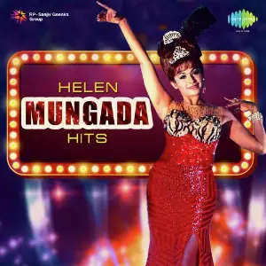 Helen Mungada Hits image