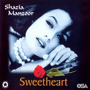 Sweetheart image
