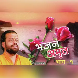Bhajan Amrut, Vol. 1 image