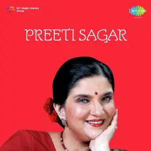 Preeti Sagar image