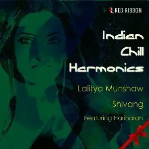 Indian Chill Harmonics image