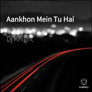 Aankhon Mein Tu Hai image