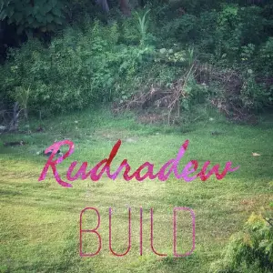 Build image
