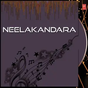 Neelakandara image