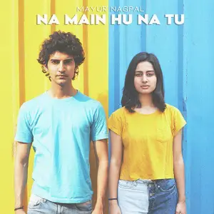 Na Mai Hu Na Tu - Single image