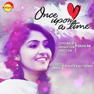 Maanpeda (Once Upon A Time) image