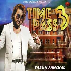 Saaf Naat Ja Yaran Ne Tarun Panchal (TR Music)