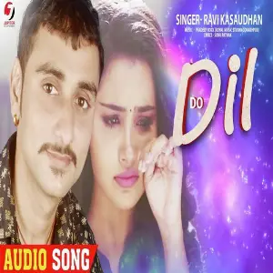 Do Dil image