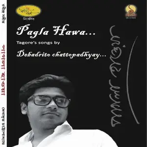 Pagla Hawa image