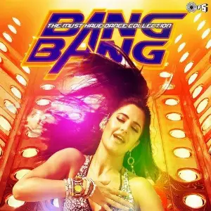 Bang Bang - The Must Have Dance Collection image