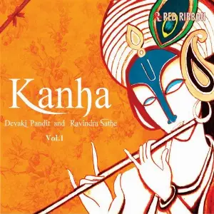 Kanha Vol. 1 image