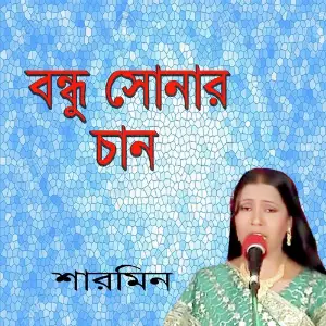 Bondhu Sonar Chan image