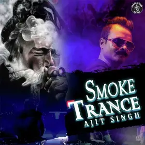 Smoke Trance image