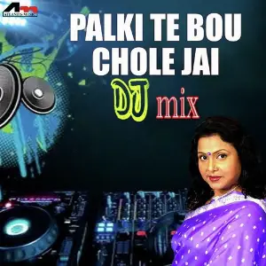 Non Stop Dj Mix Mita Chatterjee Mita Chatterjee