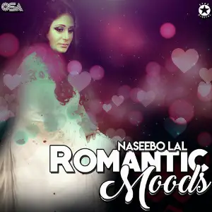 Romantic Moods image