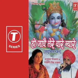 Ho Jaave Tere Vaare Nyare image