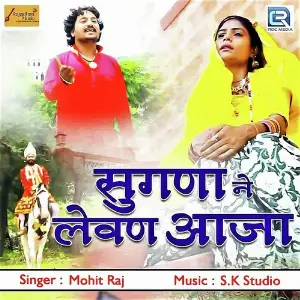 Sugna Ne Levan Aaja image
