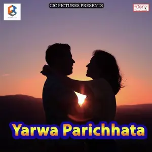 Yarwa Parichhata image